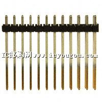 TSW-112-18-S-QDƬ