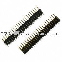 TSW-122-14-S-TDƬ