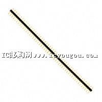 TSW-150-05-G-SDƬ