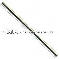 TSW-150-05-L-DDƬ