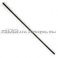 TSW-150-05-L-SDƬ