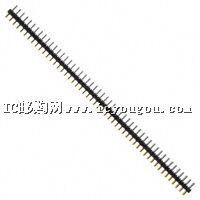 TSW-150-05-S-DDƬ