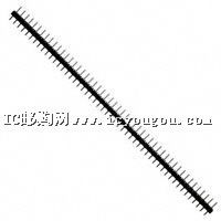 TSW-150-05-S-SDƬ