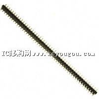 TSW-150-05-T-DDƬ