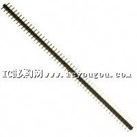 TSW-150-05-T-SDƬ
