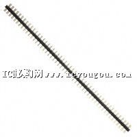 TSW-150-06-G-DDƬ