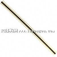 TSW-150-06-G-SDƬ