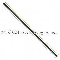 TSW-150-06-L-DDƬ