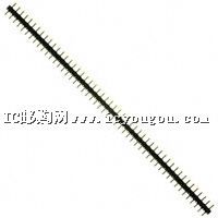 TSW-150-06-L-SDƬ