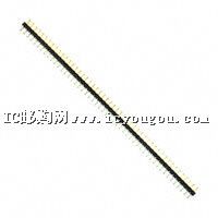 TSW-150-06-S-D-DƬ