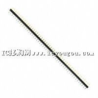 TSW-150-06-S-SDƬ