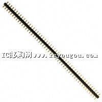 TSW-150-06-T-DDƬ