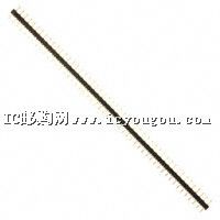 TSW-150-06-T-SDƬ