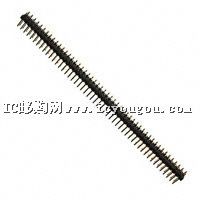 TSW-150-07-G-DDƬ