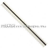 TSW-150-07-G-SDƬ