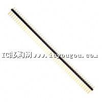 TSW-150-07-L-DDƬ