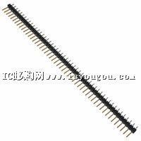 TSW-150-07-L-S-DƬ