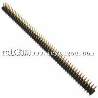 TSW-150-07-S-DDƬ
