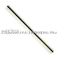 TSW-150-07-T-DDƬ