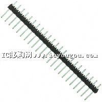 TSW-150-07-T-SDƬ