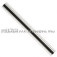 TSW-150-08-G-D-RADƬ