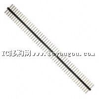 TSW-150-08-G-DDƬ