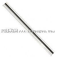 TSW-150-08-G-S-RADƬ