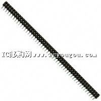 TSW-150-08-L-D-RA-DƬ