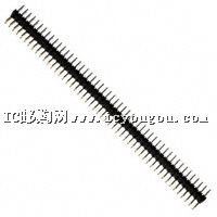 TSW-150-08-L-D-DƬ