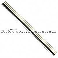 TSW-150-08-L-S-RADƬ