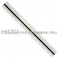 TSW-150-08-L-SDƬ