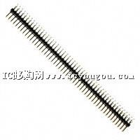 TSW-150-08-S-D-RADƬ