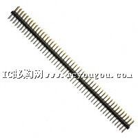 TSW-150-08-S-DDƬ
