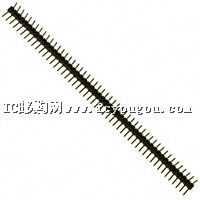 TSW-150-08-S-S-RADƬ