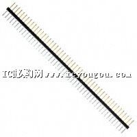 TSW-150-08-S-SDƬ