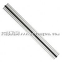 TSW-150-08-T-DDƬ