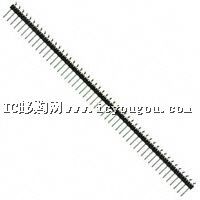 TSW-150-08-T-S-RADƬ