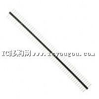 TSW-150-08-T-SDƬ