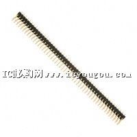 TSW-150-14-G-DDƬ