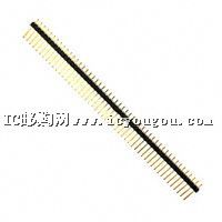 TSW-150-14-G-SDƬ