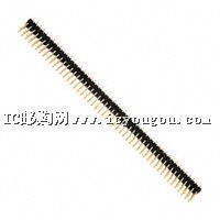 TSW-150-14-L-DDƬ