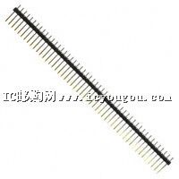 TSW-150-14-L-SDƬ