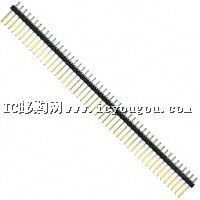 TSW-150-14-S-DDƬ