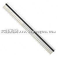 TSW-150-14-S-SDƬ