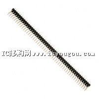 TSW-150-14-T-DDƬ