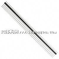 TSW-150-14-T-SDƬ