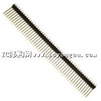 TSW-150-17-G-DDƬ