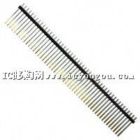 TSW-150-17-L-DDƬ