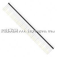 TSW-150-17-L-SDƬ