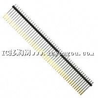 TSW-150-17-S-DDƬ